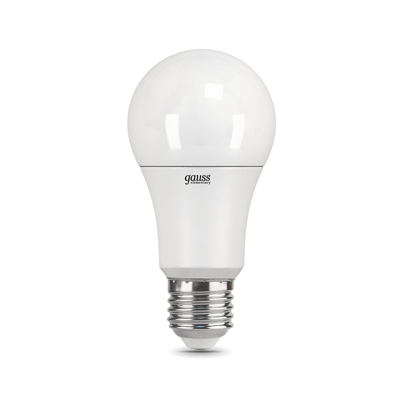 23222 Светодиодная лампа Gauss 23222