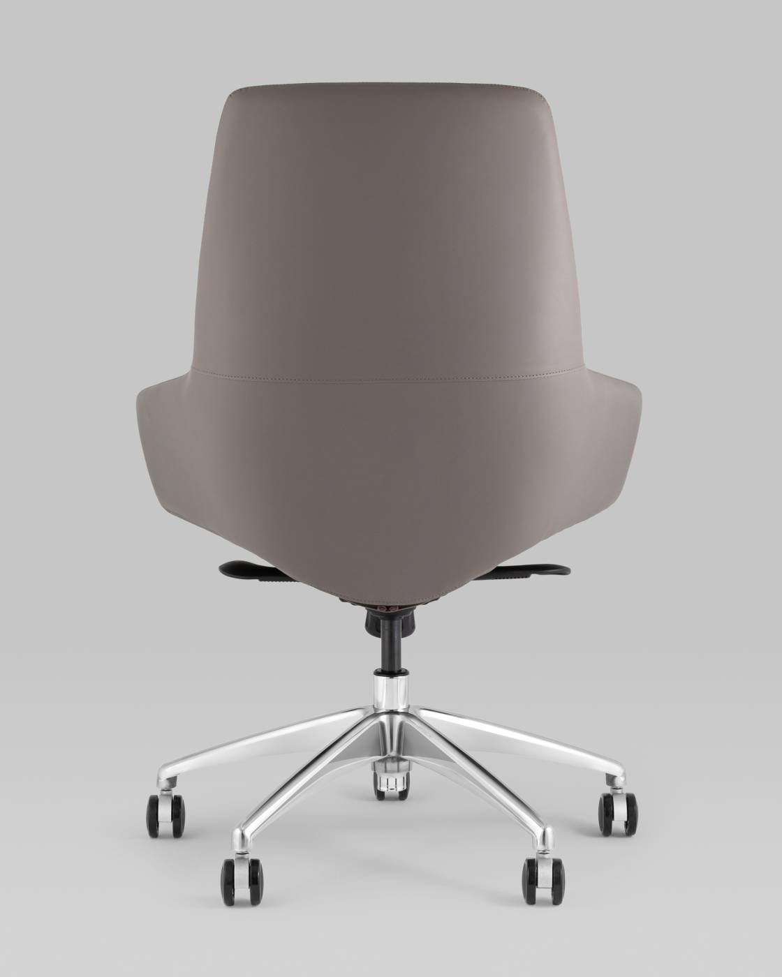 Кресло офисное Stool Group Bow A332-A 270-38