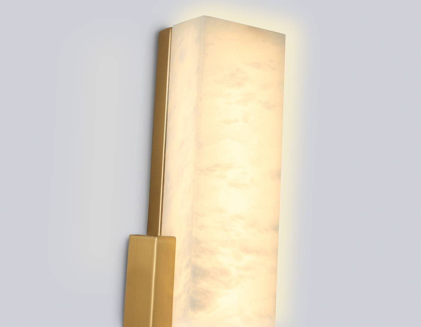 LH53697 Настенный светильник Ceramo Modern Ambrella LH53697