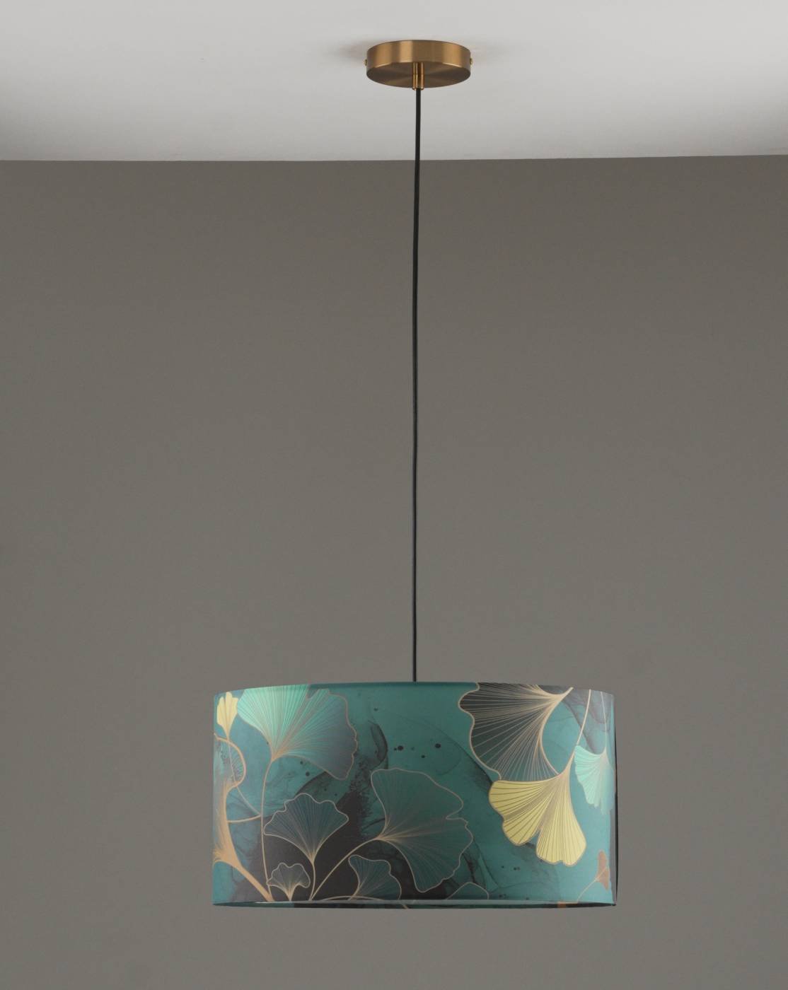 V11511-3P Светильник подвесной Moderli Gingko V11511-3P