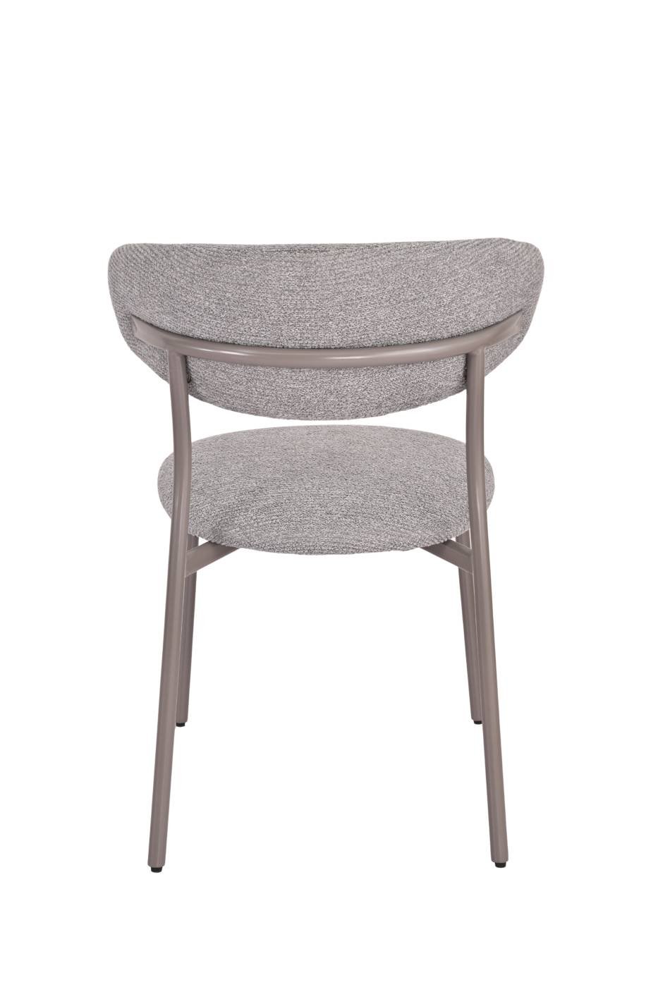 Комплект стульев Stool Group DX-2547X QY004-16 X2