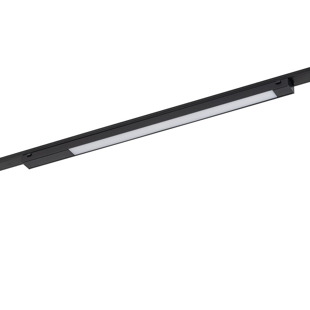 Трековый светильник Nowodvorski Line Led 11308