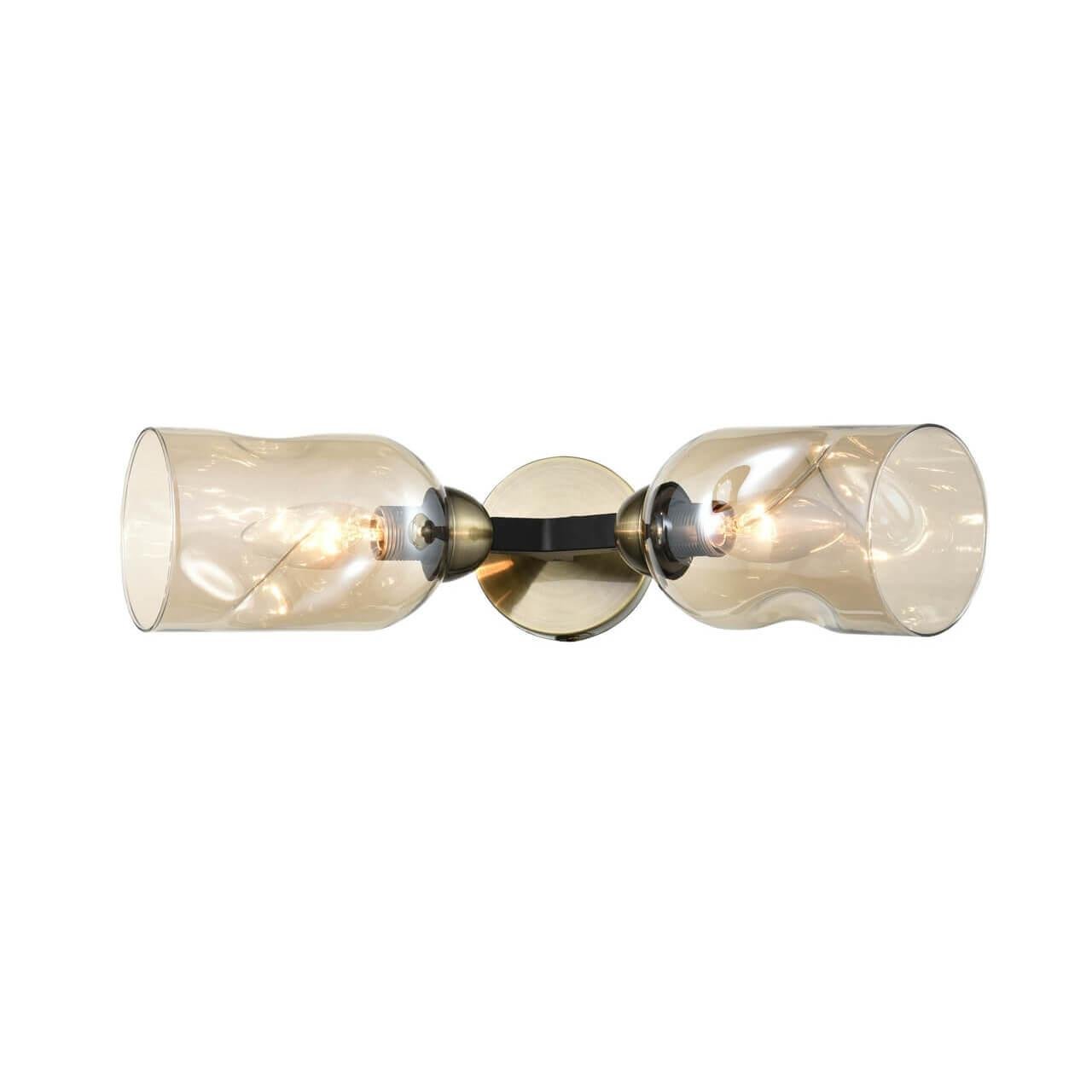 VL2194W02 Настенное бра Vele Luce Sereno 340 VL2194W02