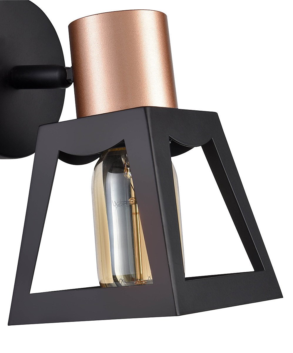 VL6462W01 Светильник спот Vele Luce Carisma VL6462W01