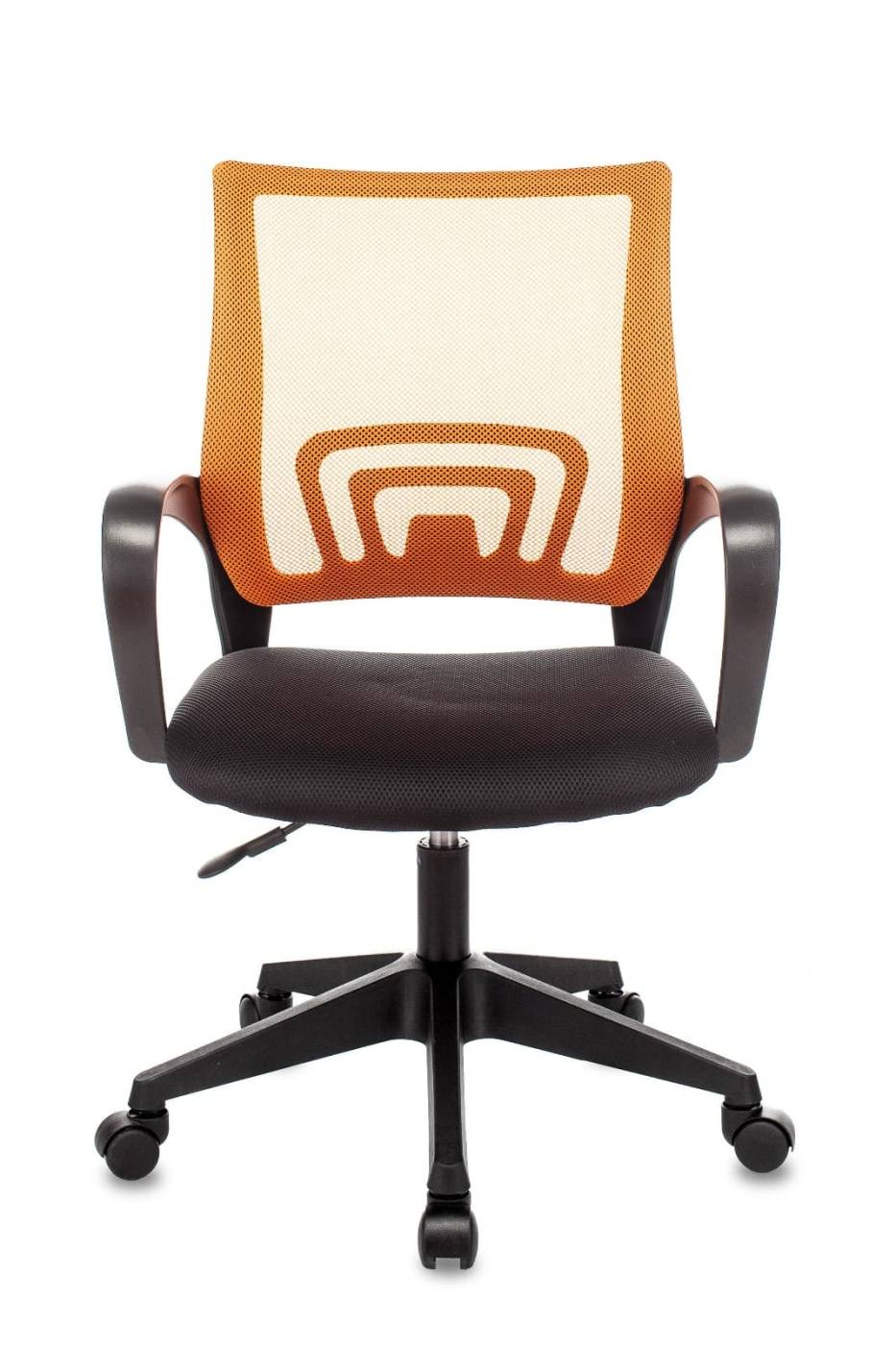 Кресло офисное Stool Group ST-Basic УТ000035165
