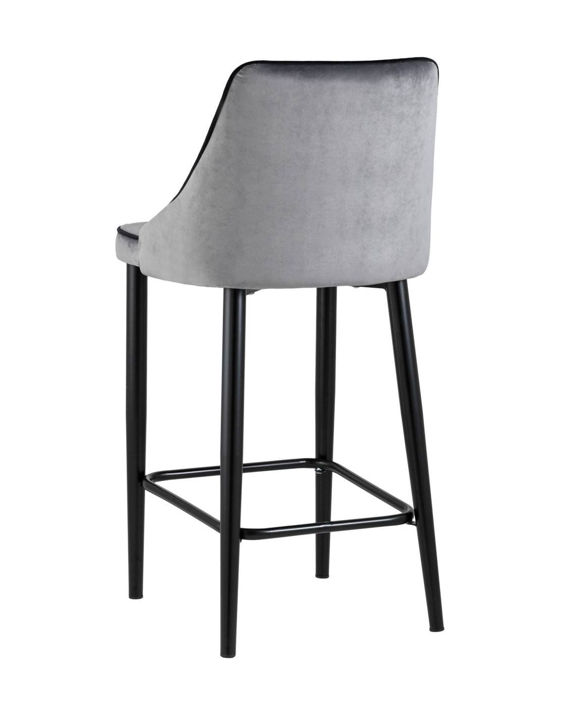 УТ000025305 Полубарный стул Stool Group Коби УТ000025305
