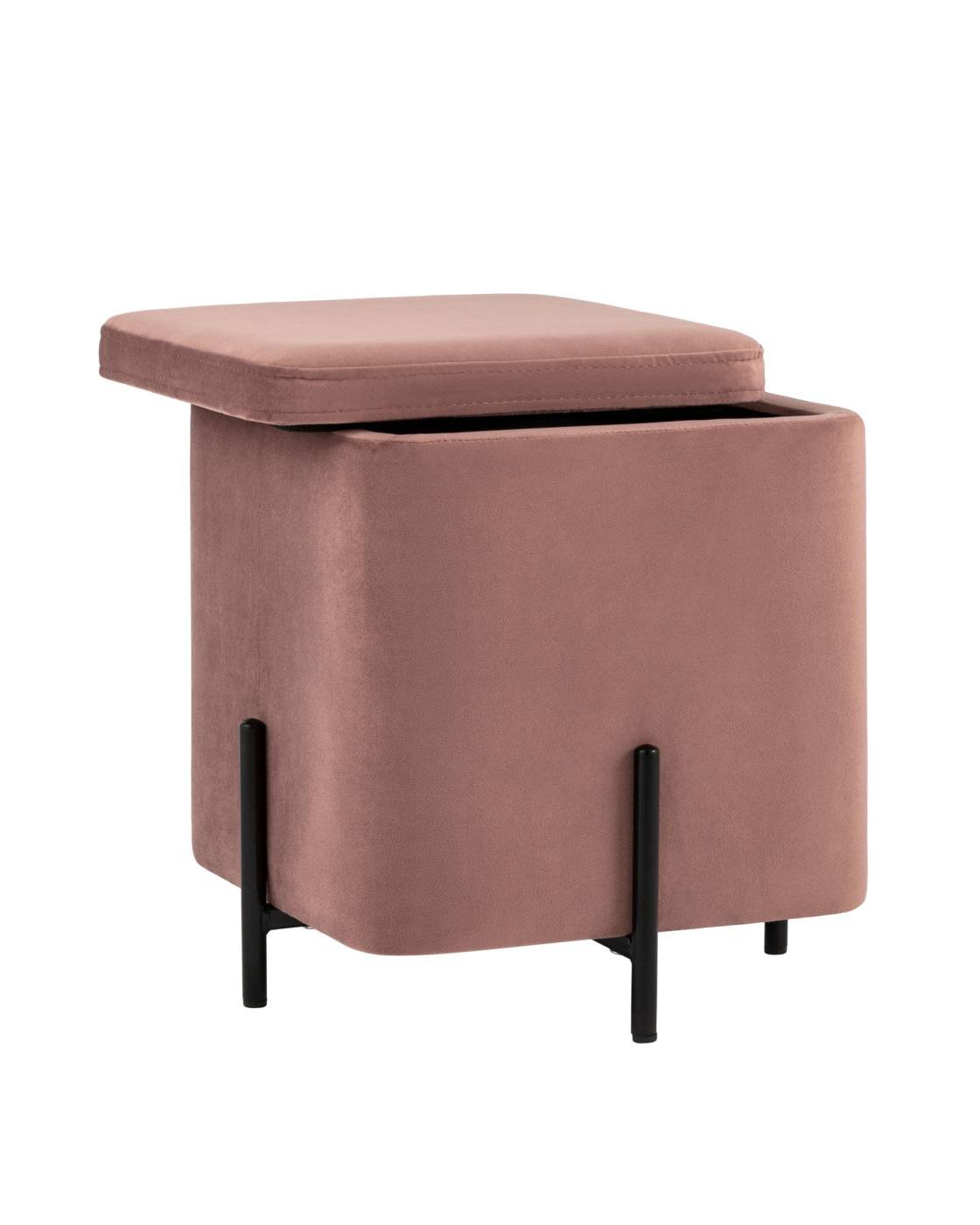 Пуфик Stool Group Грейс УТ000035895