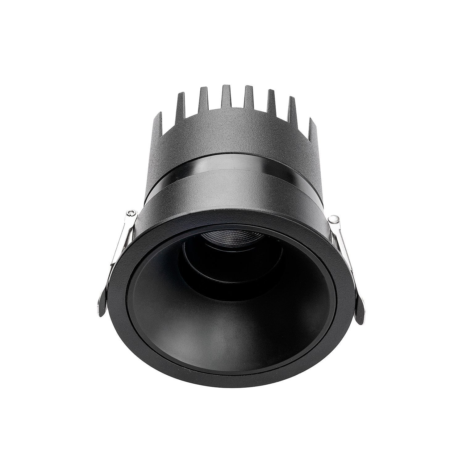 4789-1C Встраиваемый светильник Favourite Headset 4789-1C