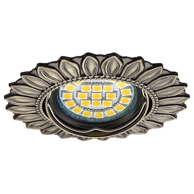 19510 Встраиваемый светильник Kanlux Furna 19510