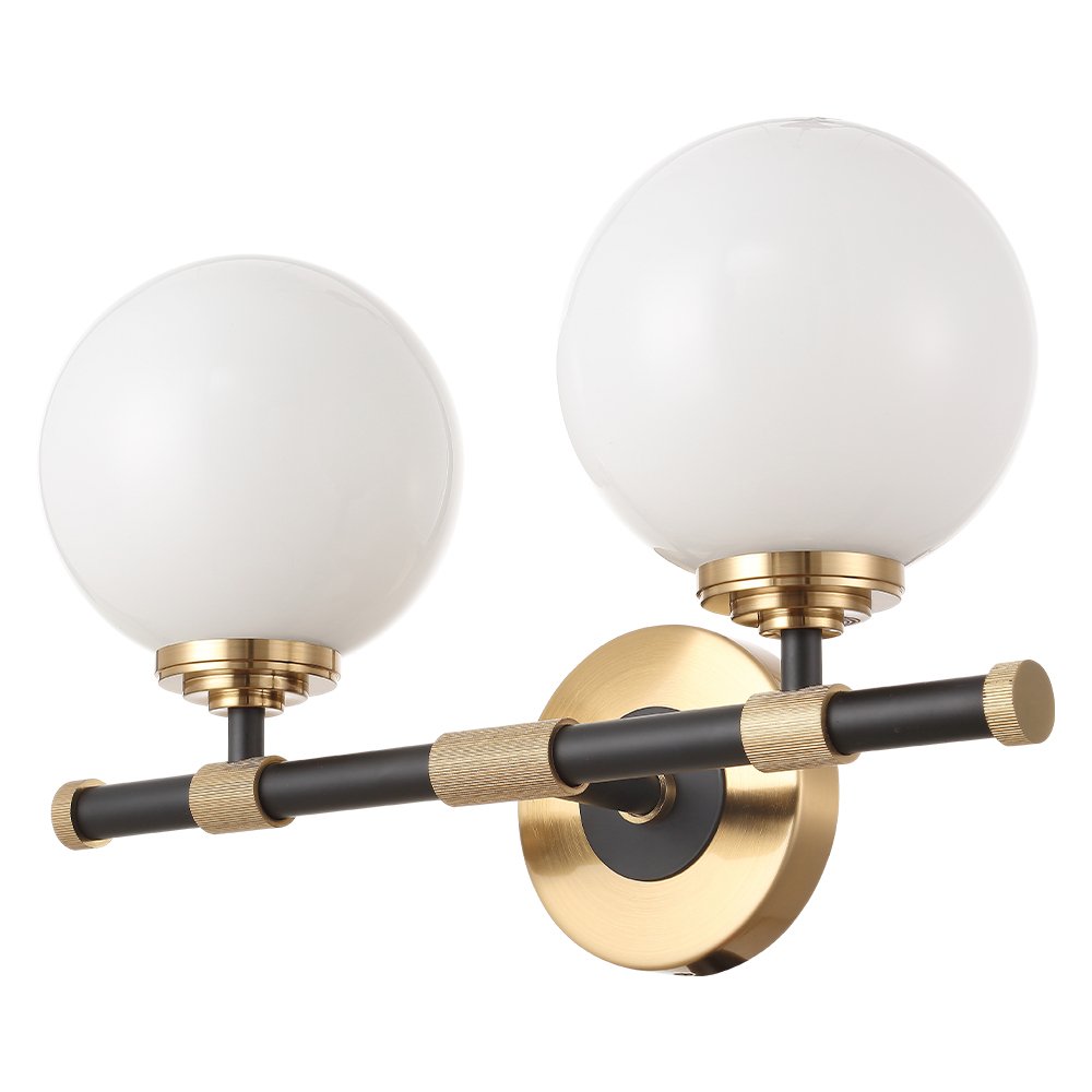 Настенное бра Crystal Lux Sophia SOPHIA AP2