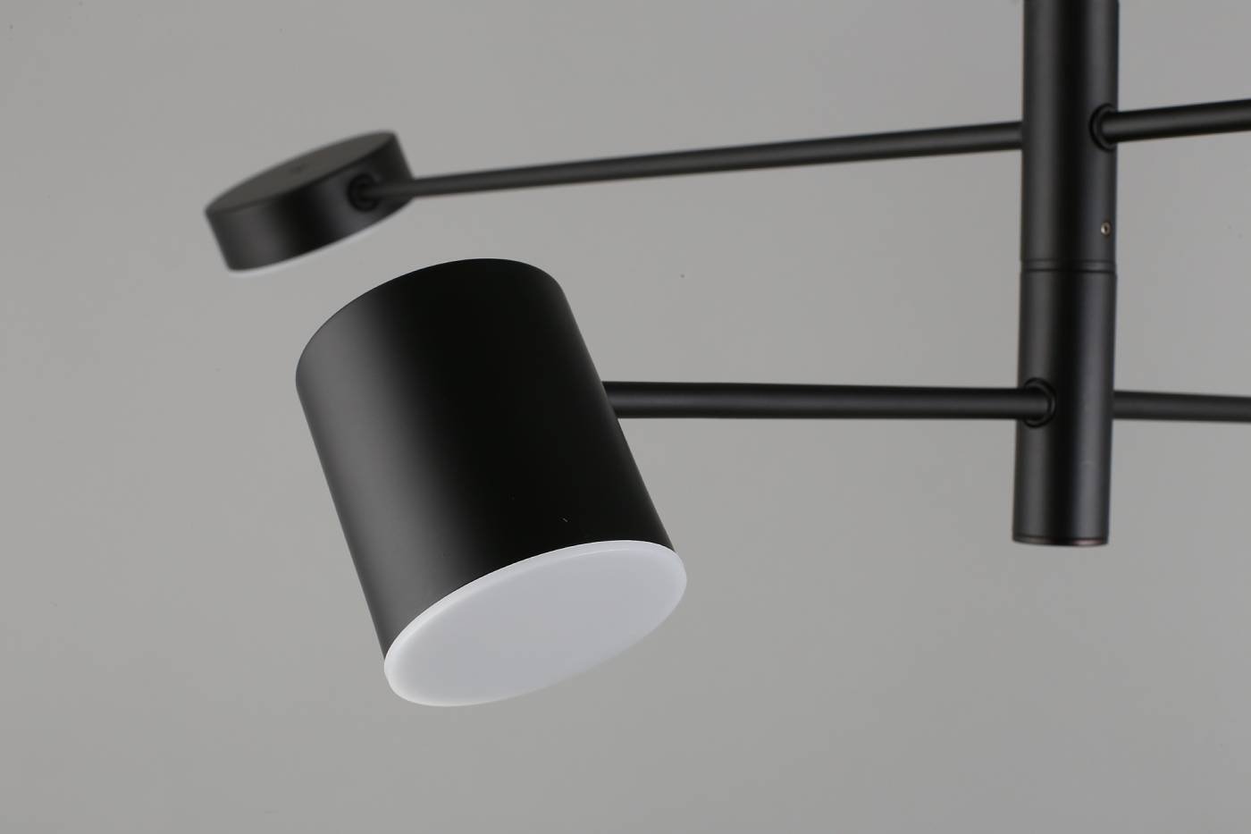 APL.017.07.48 Потолочная люстра Aployt Frania APL.017.07.48