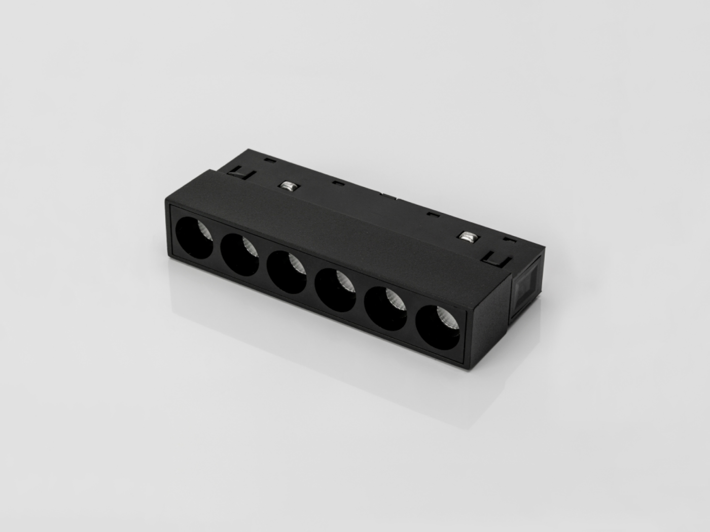 00-00013642 Трековый светильник SY-LINK SWG LUMKER 00-00013642