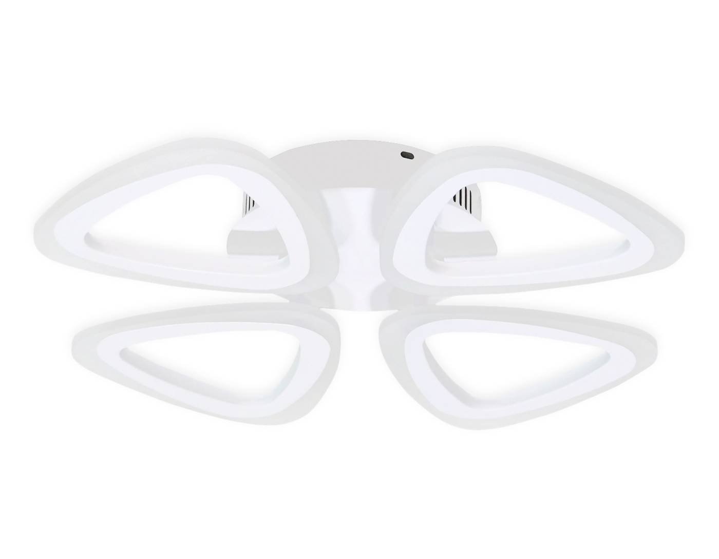 Потолочная люстра Ambrella Original FA4482