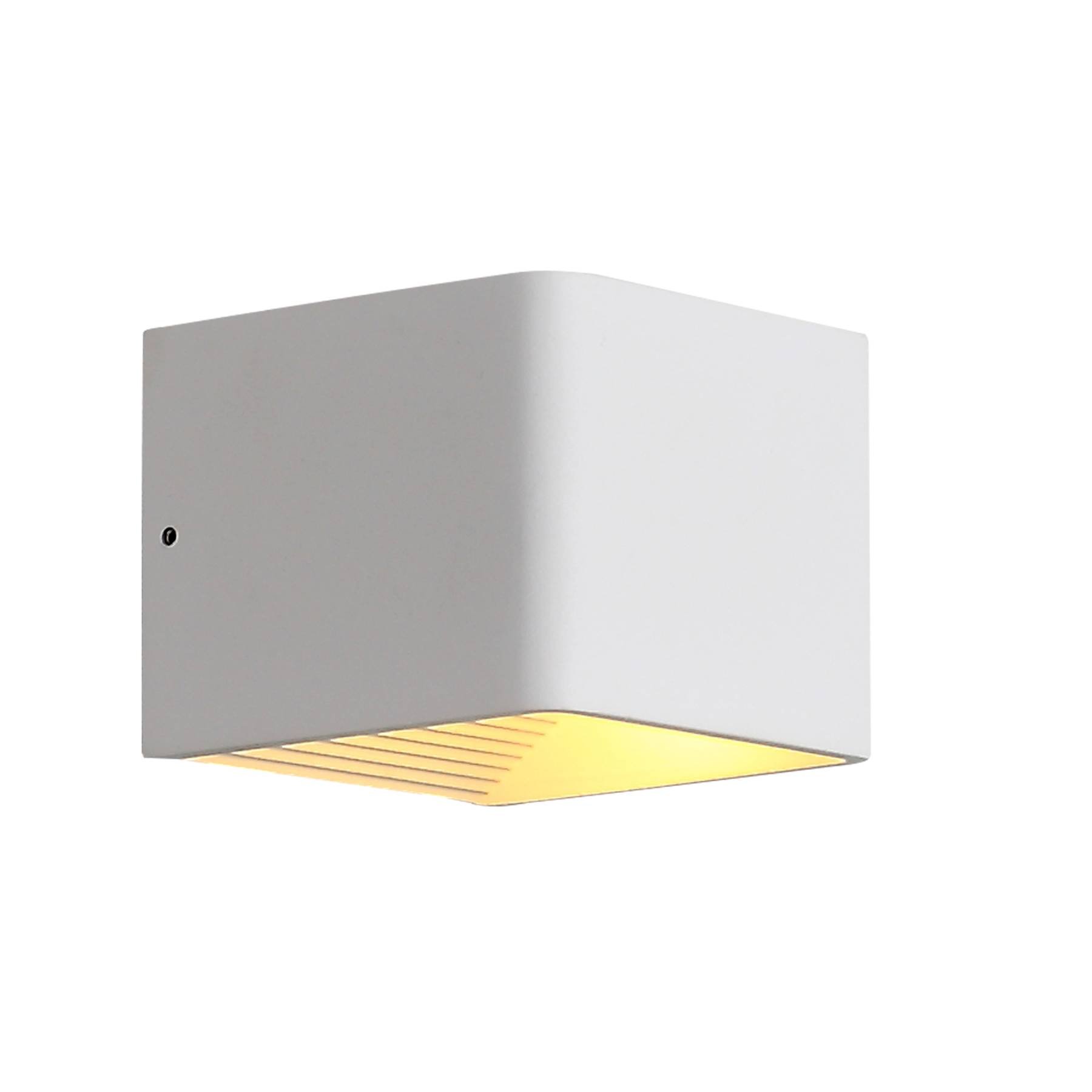 SL455.051.01 Настенное бра ST Luce Grappa 2 SL455.051.01