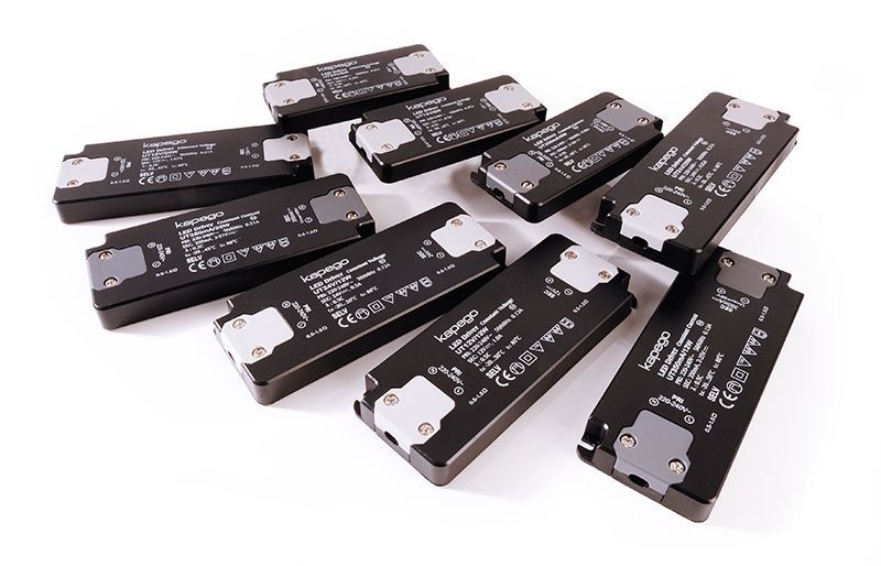 872630 Блок питания UT24V/6W Deko-Light 872630