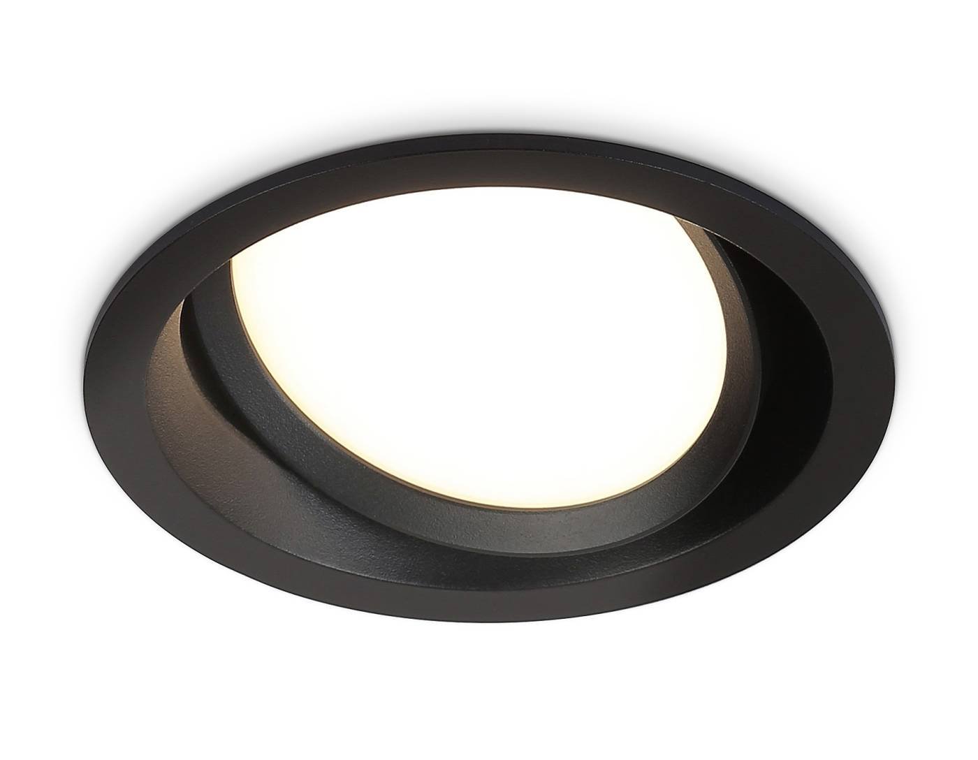 TN52231 Встраиваемый светильник Ambrella Standard Tech TN52231