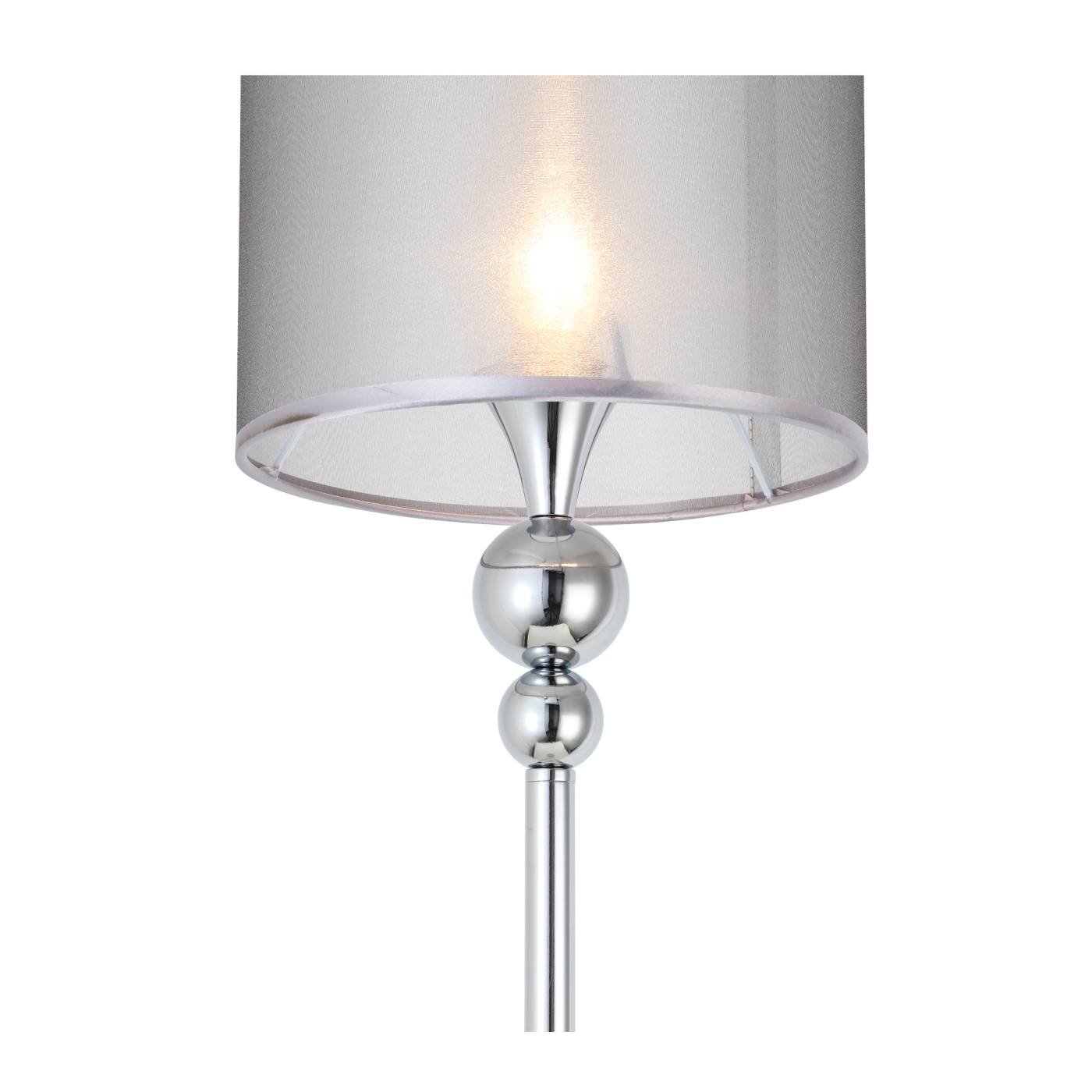 SLE107105-01 Торшер Evoluce Pazione SLE107105-01