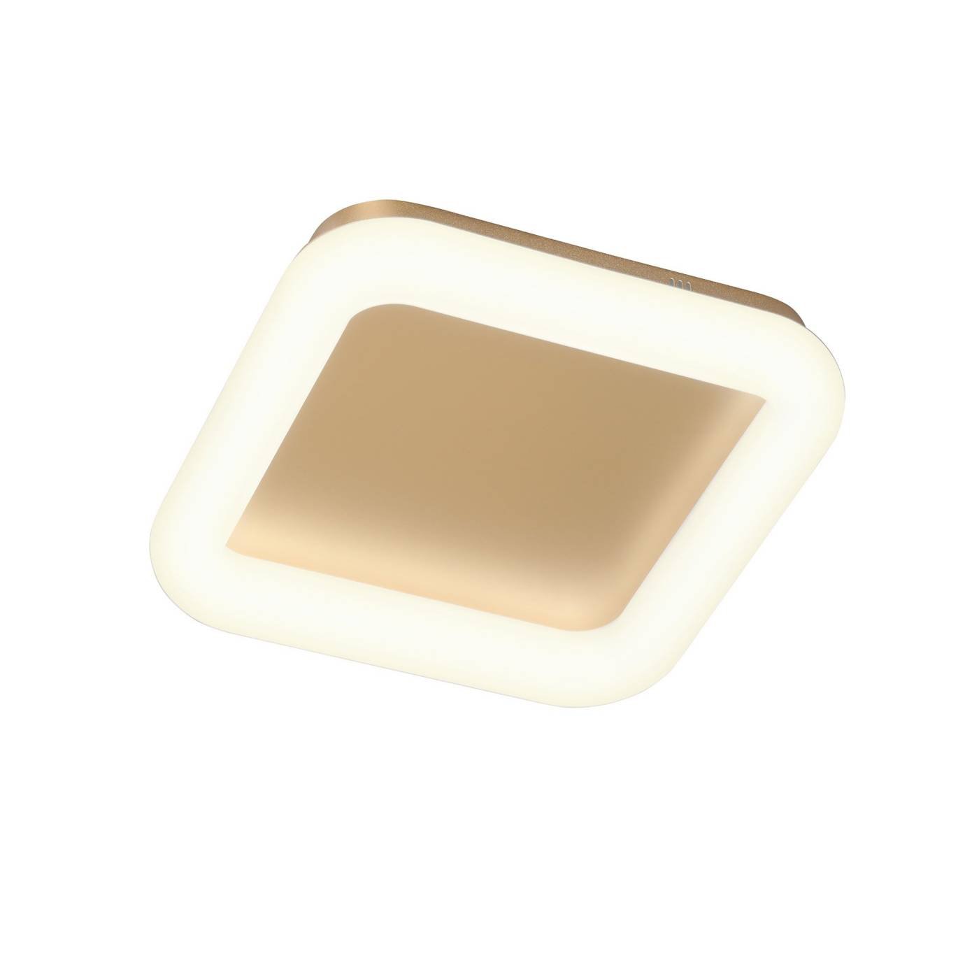 Потолочный светильник Vitaluce V2540DT-8/1PL