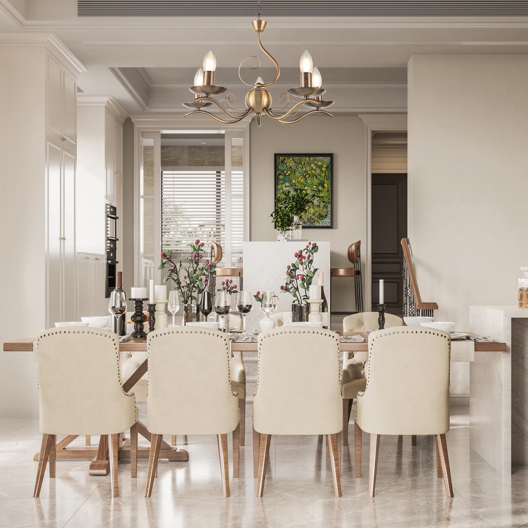 339934/5 AB Подвесная люстра Arte Milano Amalfi-9934 339934/5 AB
