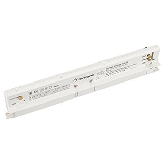 032491 Драйвер для LED ленты Arlight ARJ 032491