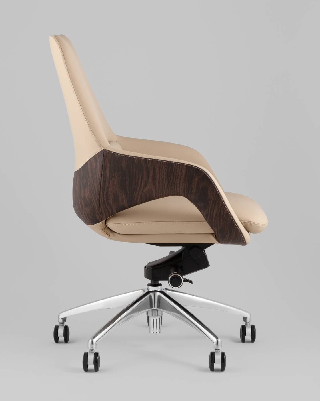 Кресло офисное Stool Group Reign A666-A 2006-11