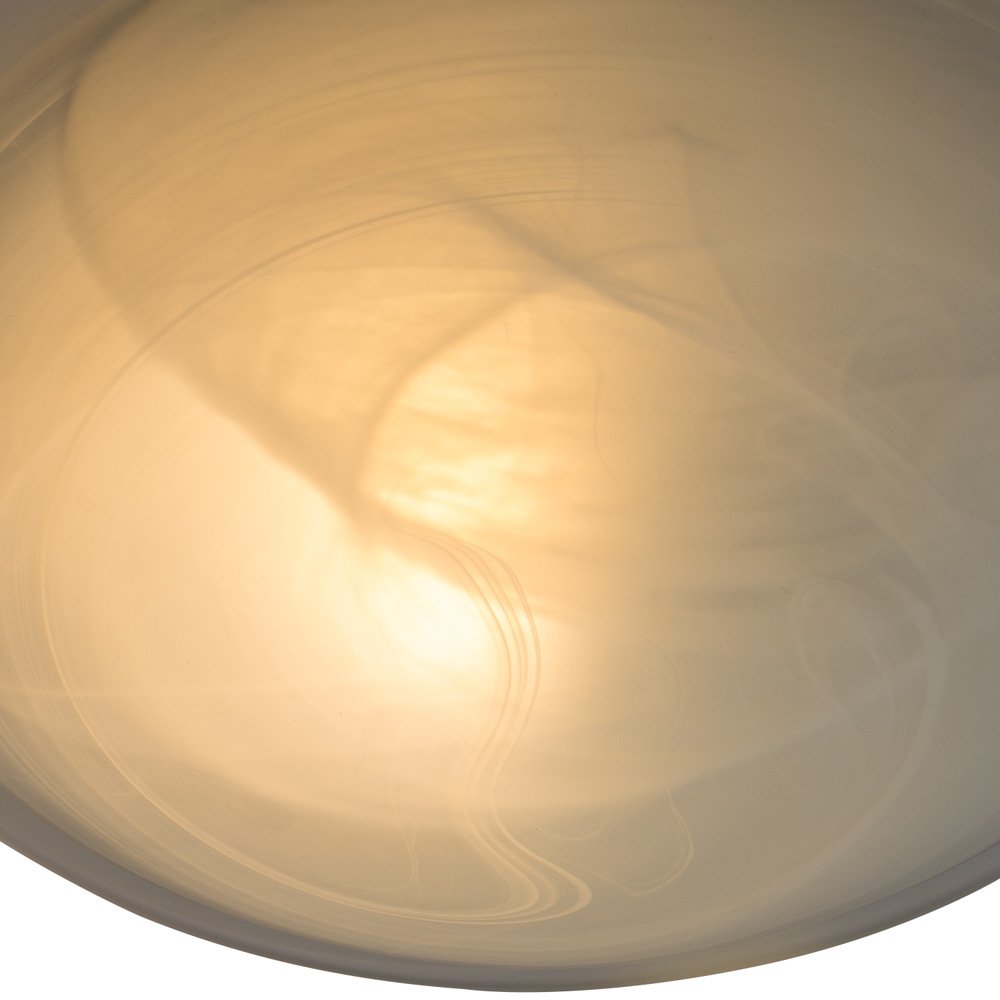 A3430AP-1CC Настенно потолочный светильник Arte Lamp SYMPHONY A3430AP-1CC