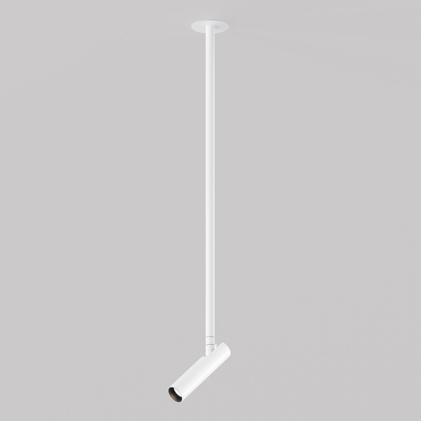 Светильник потолочный Maytoni Focus T P141RS-L125-6W4K-W