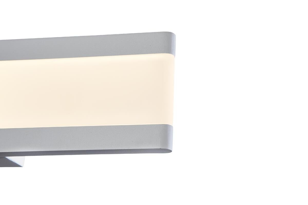 VL8181W11 Настенный светильник Vele Luce Bisenti VL8181W11