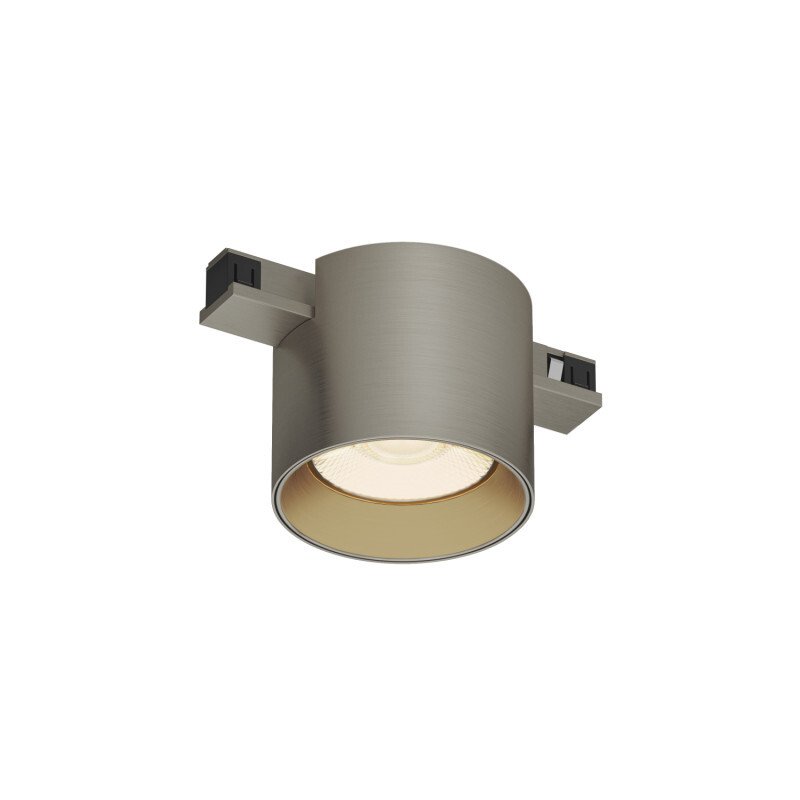 Трековый светильник SHINE SPOT ZigBee Denkirs DK5943-DN