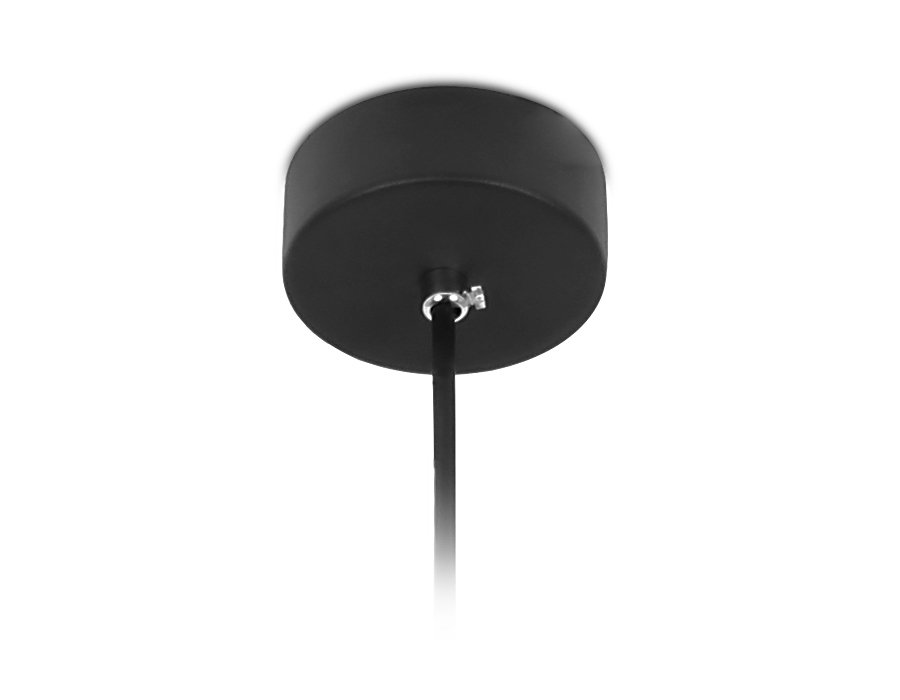 Светильник подвесной Ambrella Techno TN252