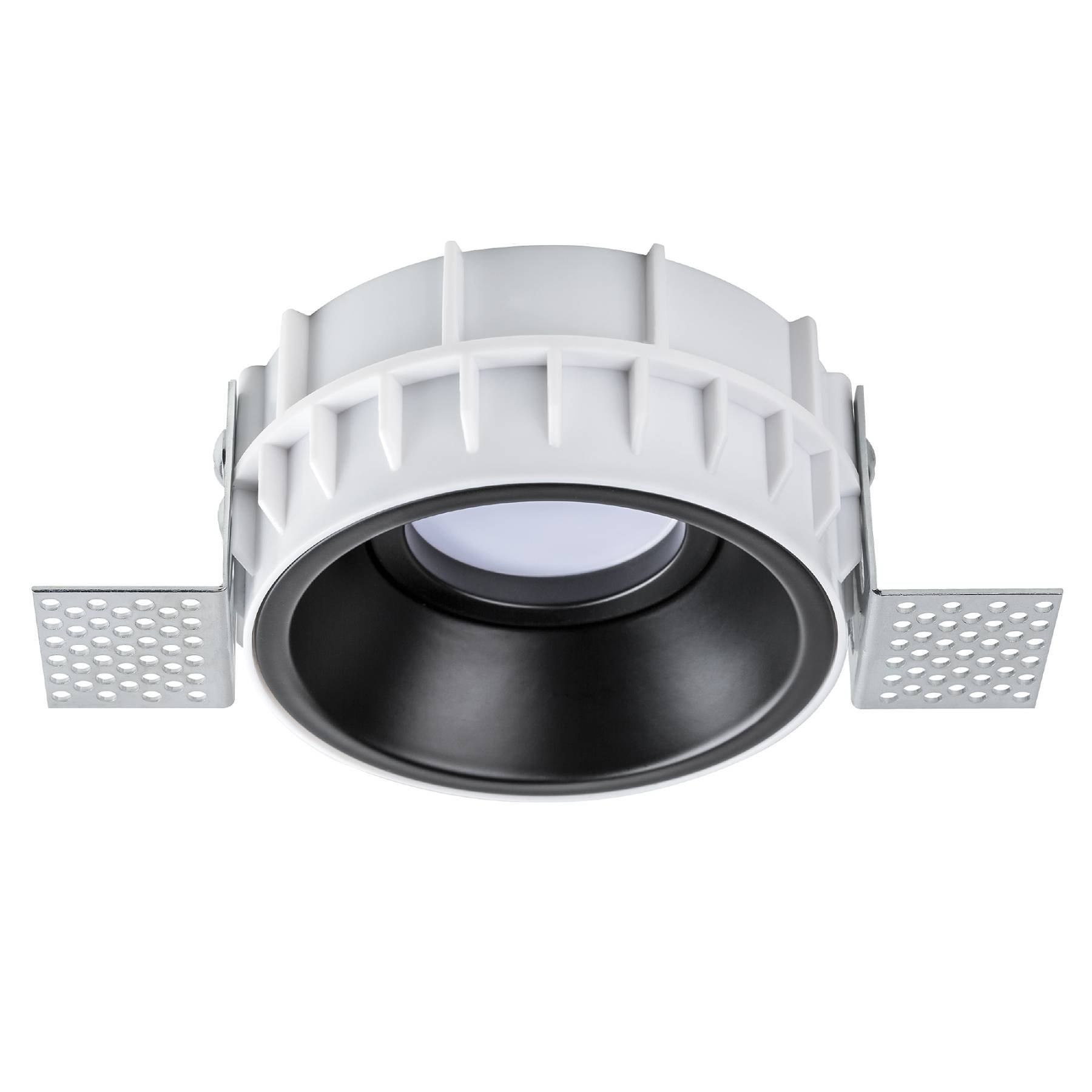 G214607 Встраиваемый светильник Lightstar Domino G214607