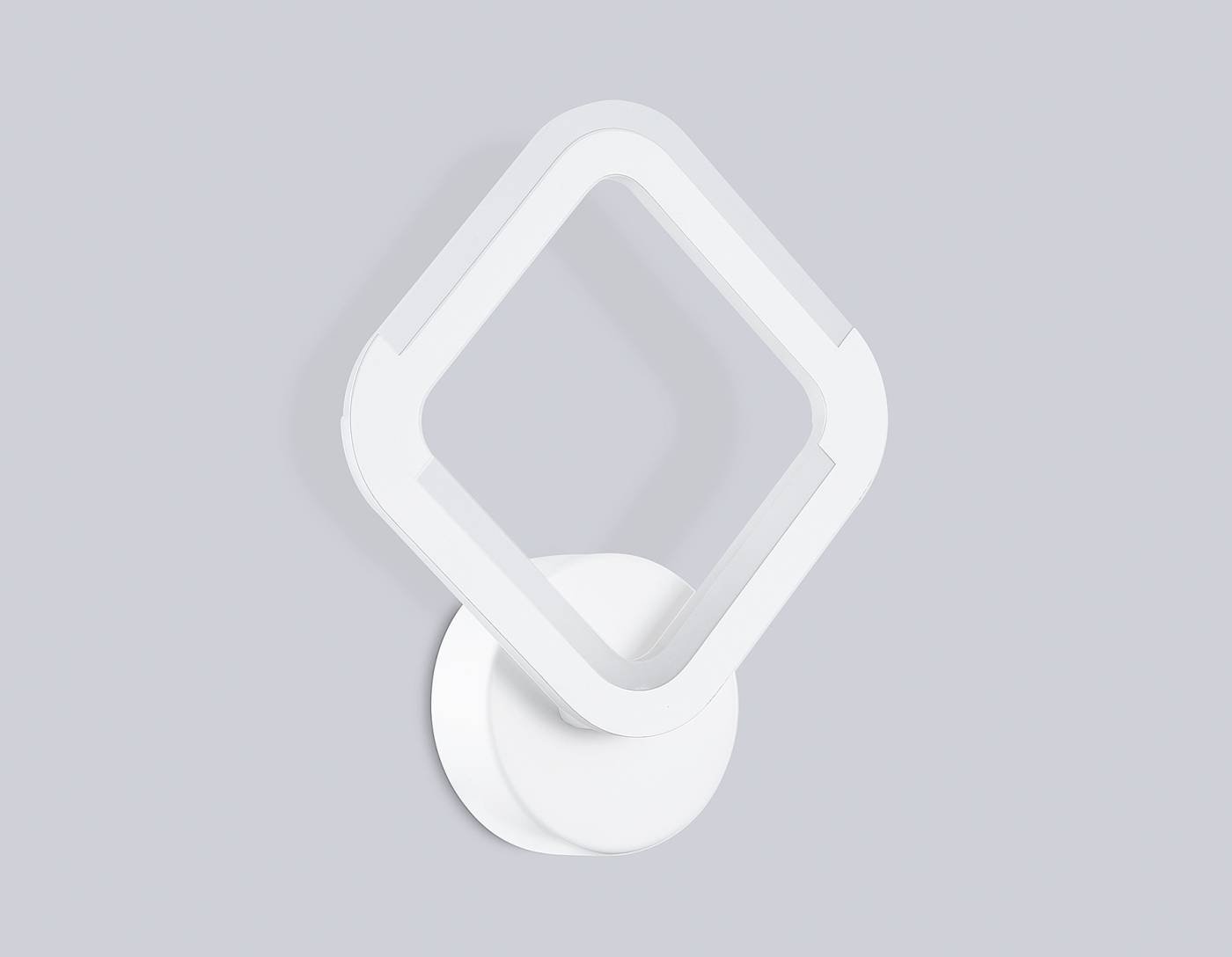 Настенное бра Ambrella Original FA8951