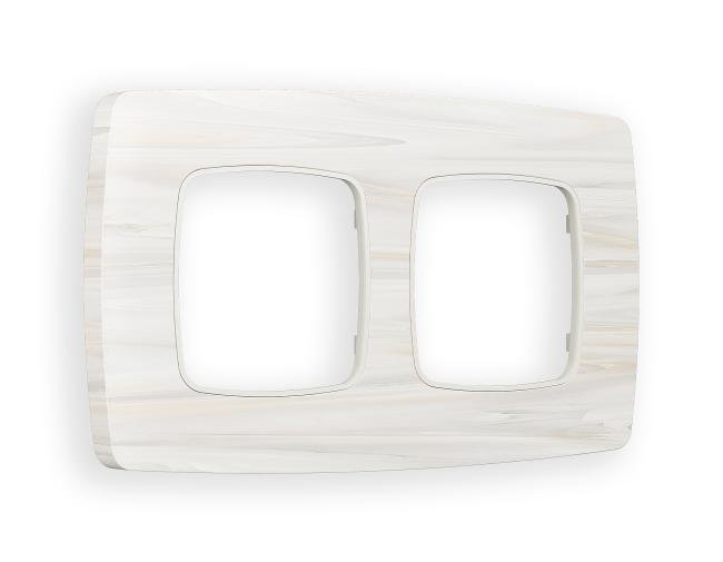 Рамка Ambrella Volt Opera OF940302