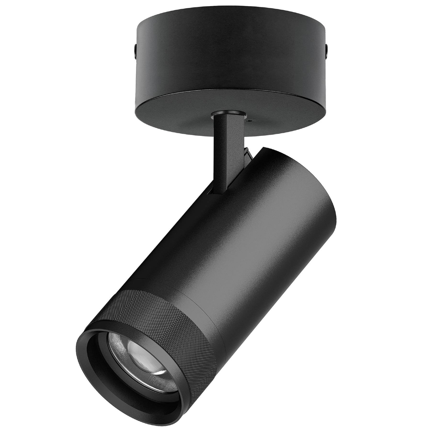 C4307SO Светильник спот Lightstar Canno Pro C4307SO