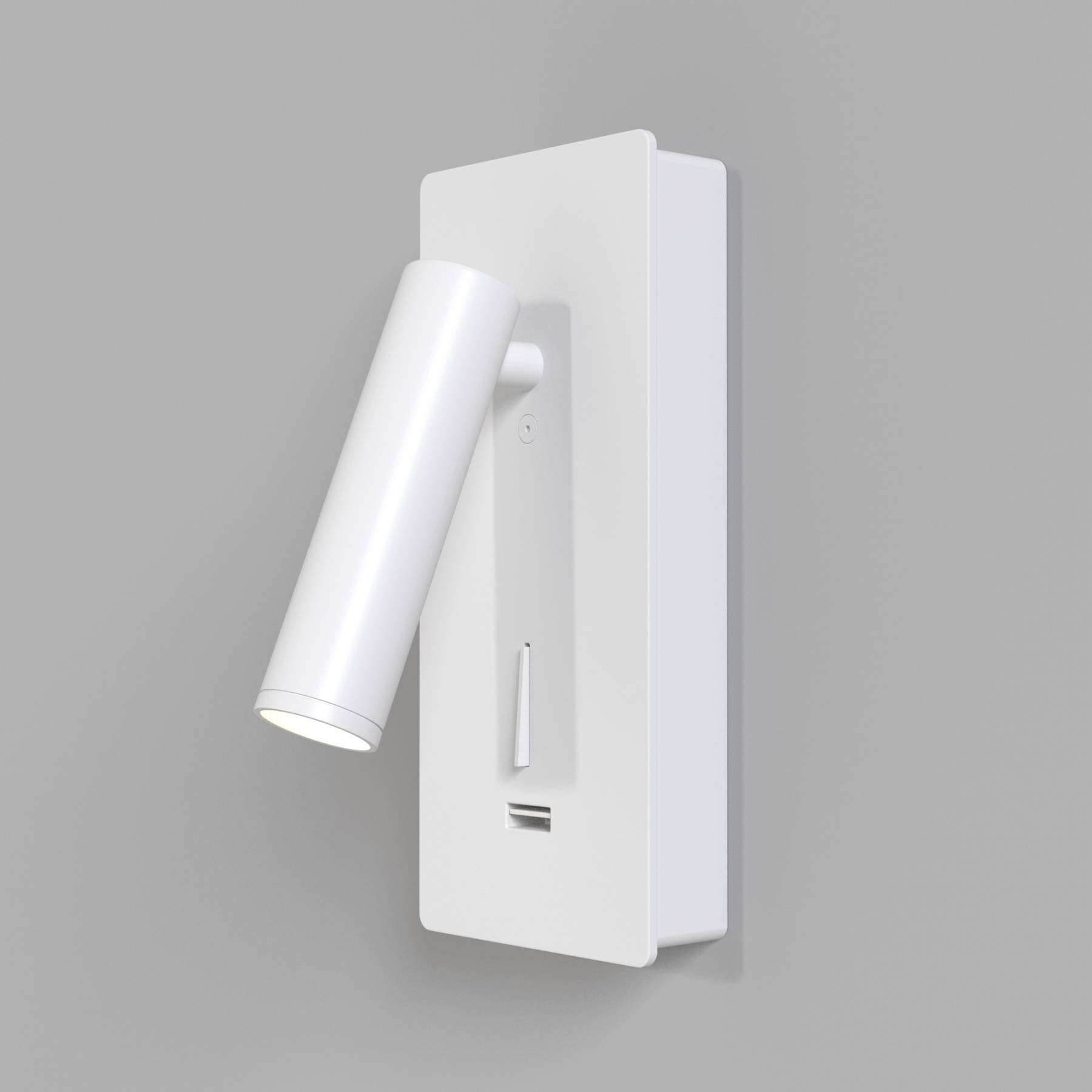 C041WL-L3W3K Светильник спот Maytoni Mirax C041WL-L3W3K