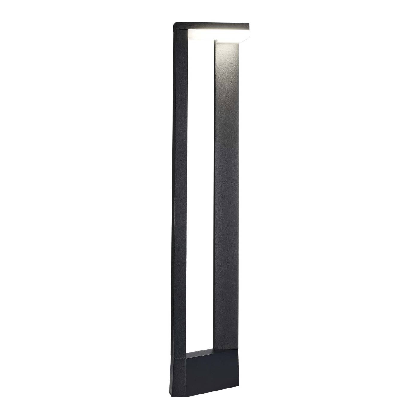 SL9508.405.01 Уличный наземный светильник ST Luce Vitae SL9508.405.01