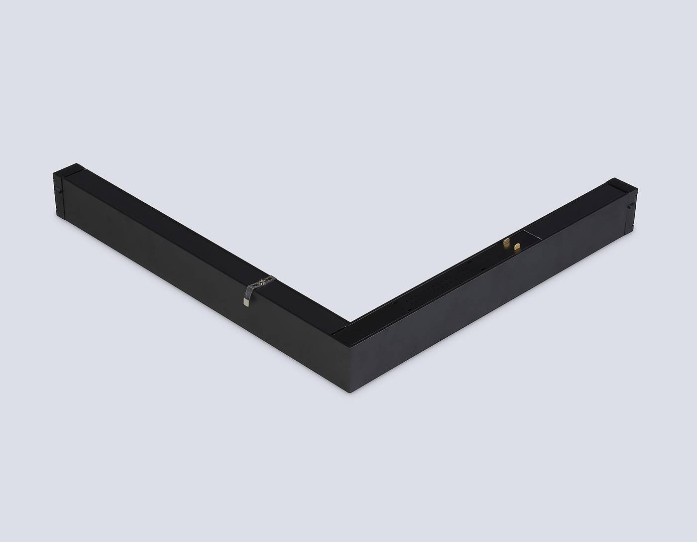 Трековый светильник Ambrella Magnetic 220V GL1299