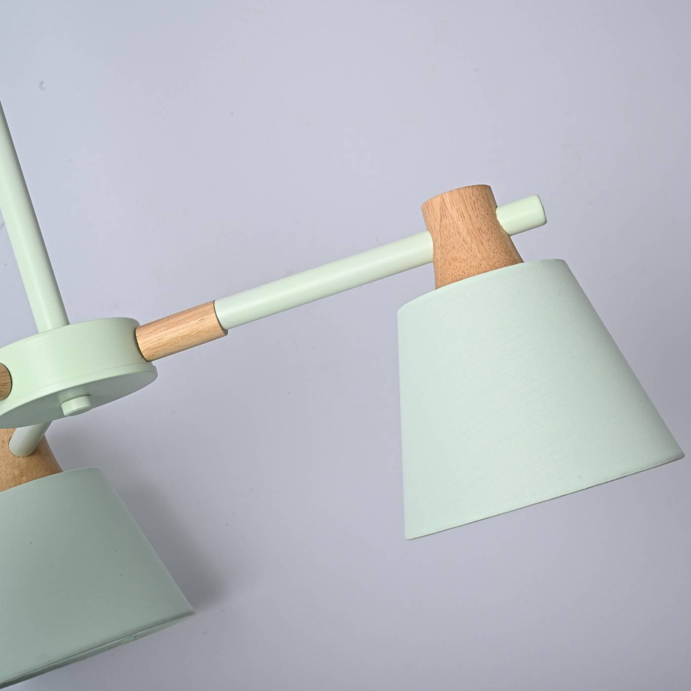 101824-26 Потолочная люстра ImperiumLoft Naturaab 101824-26