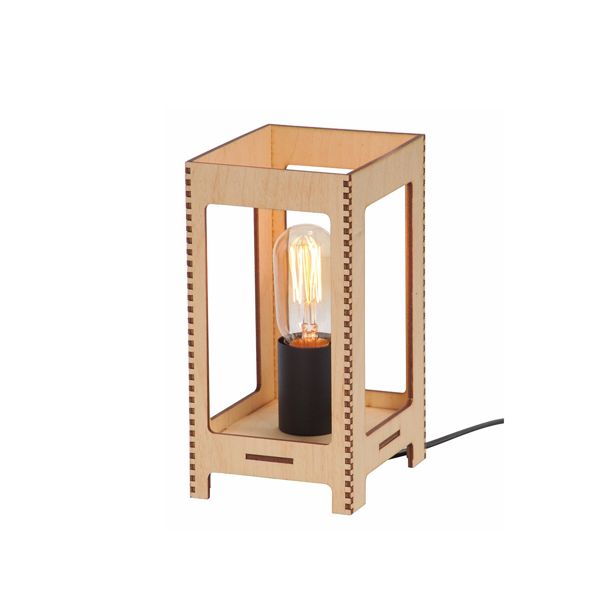 Настольная лампа Vitaluce V4900-1/1L