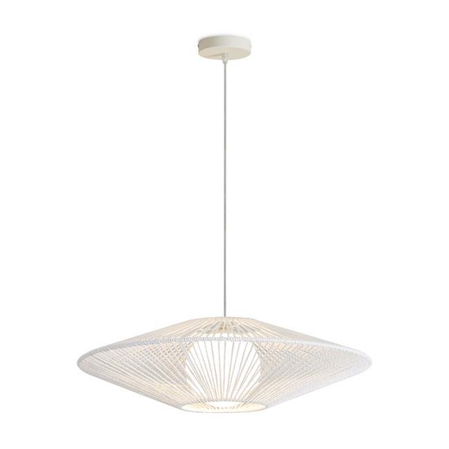 FR5405PL-01W1 Светильник подвесной Freya Cottage FR5405PL-01W1