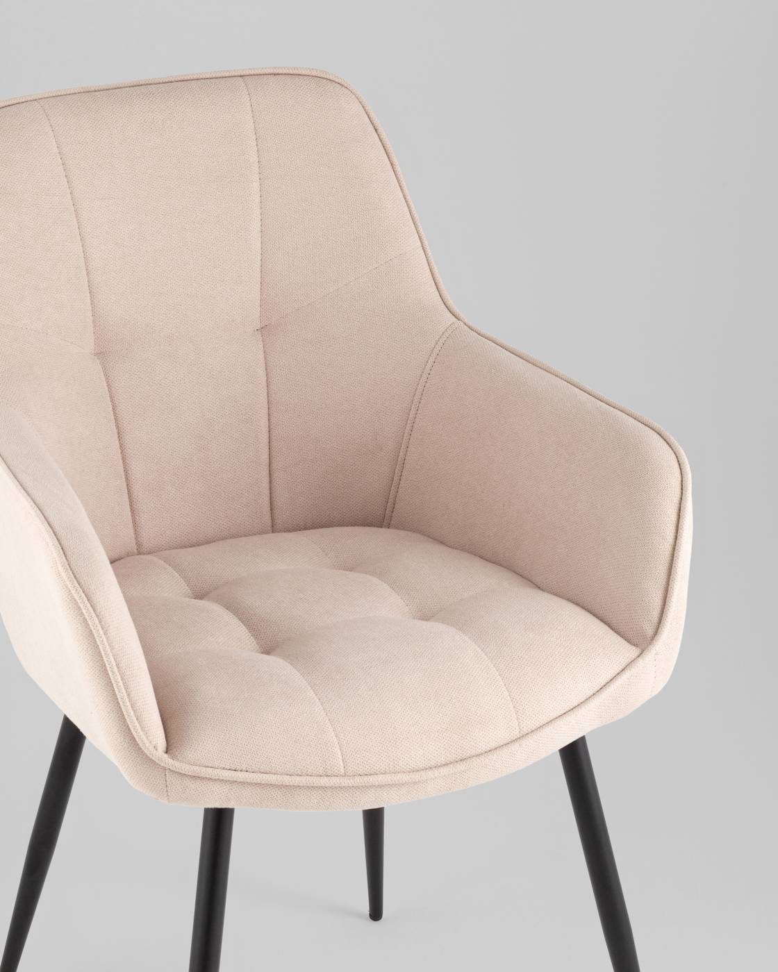 Обеденный стул Stool Group Noa Noah-3 086-2
