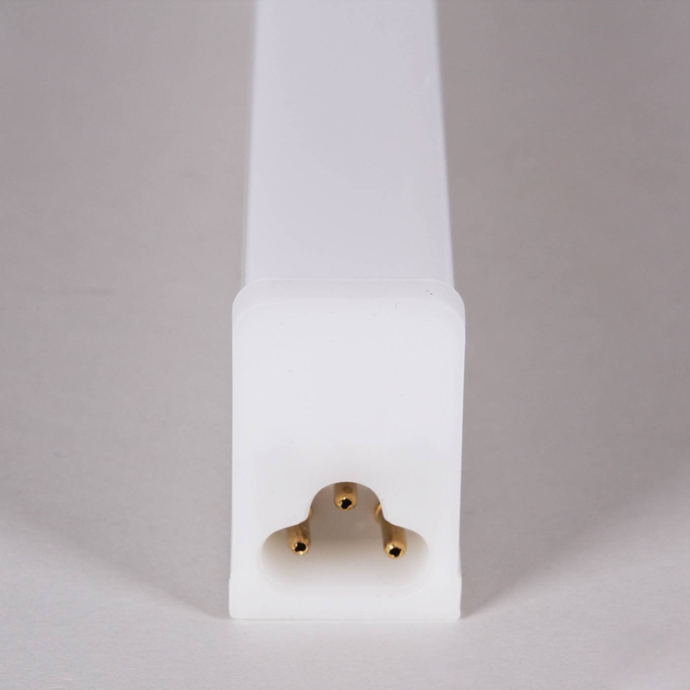 Мебельный светильник Reluce 54002-9.5-001QL 4000K LED9W WT