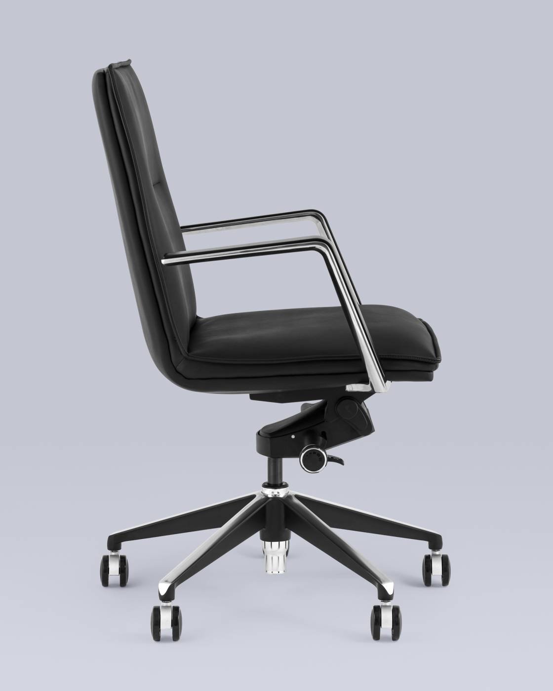 Кресло офисное Stool Group Arrow A335-A 270-01