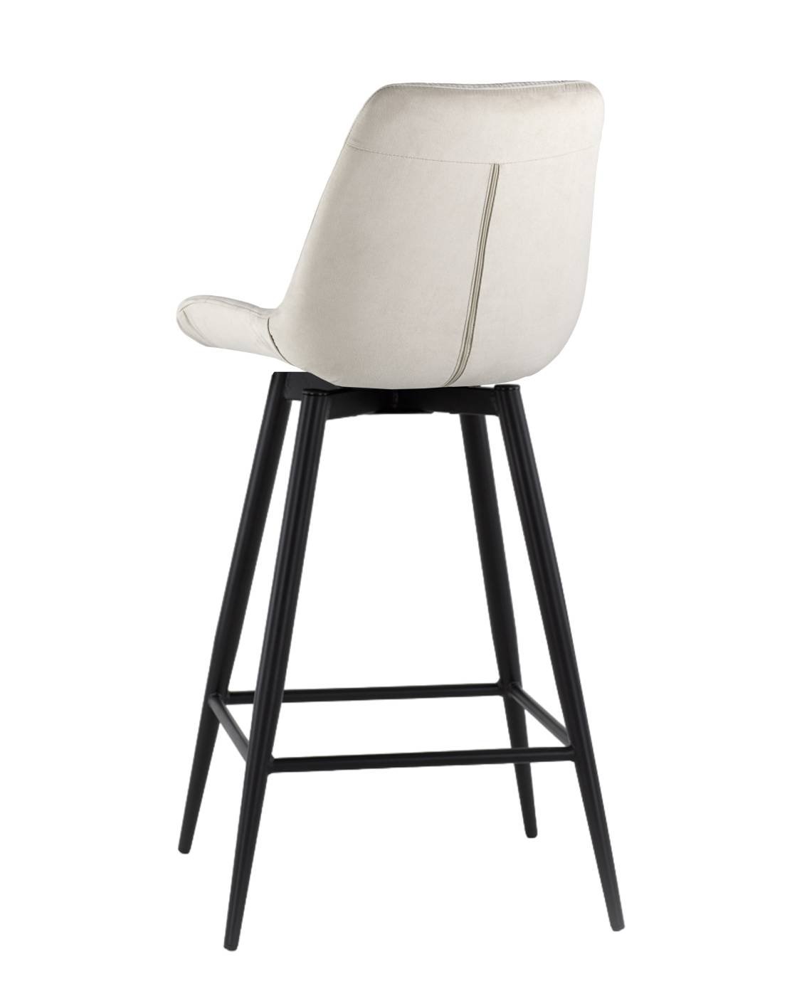 Барный стул Stool Group Флекс УТ000040033