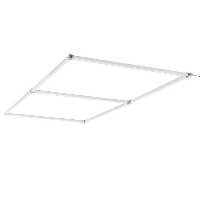 V2Q450124 Светильник потолочный Lightstar Varieta V2Q450124