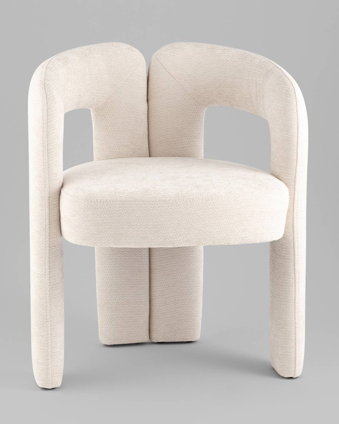 vd-redji-r01 Обеденный стул Stool Group vd-redji-r01