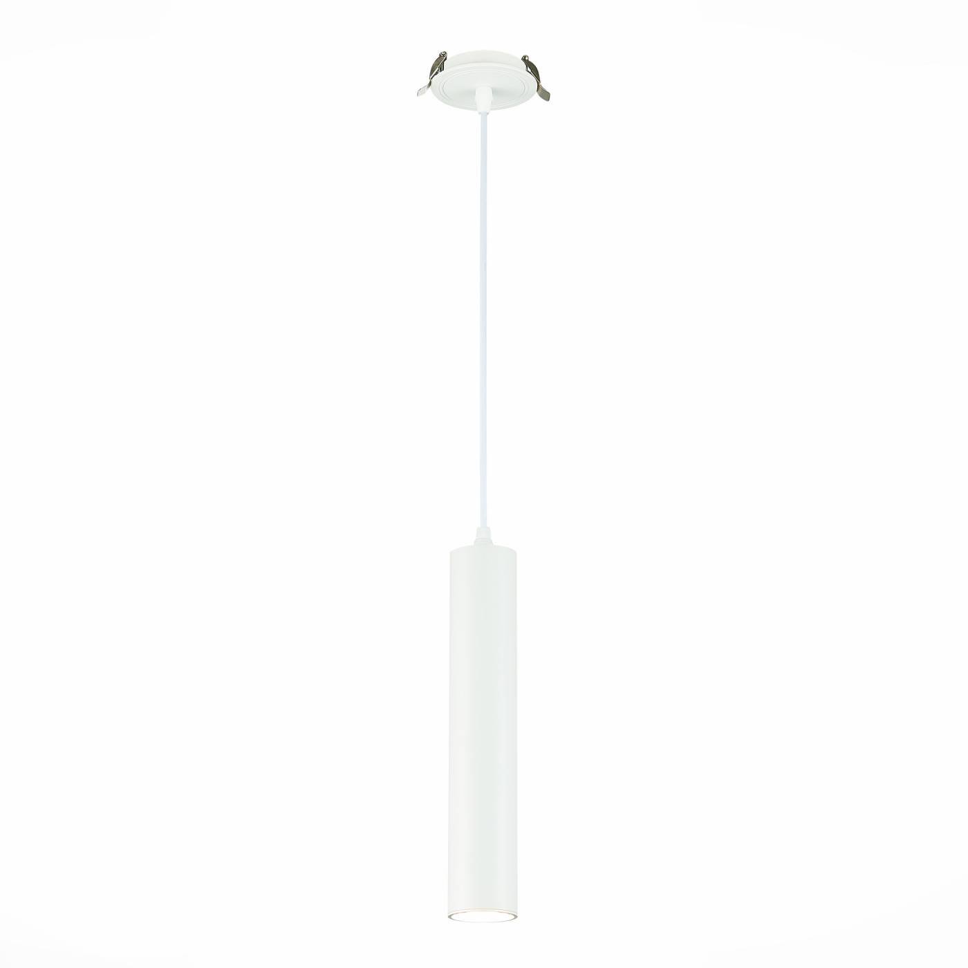 ST151.508.01 Встраиваемый светильник ST Luce ST151 ST151.508.01
