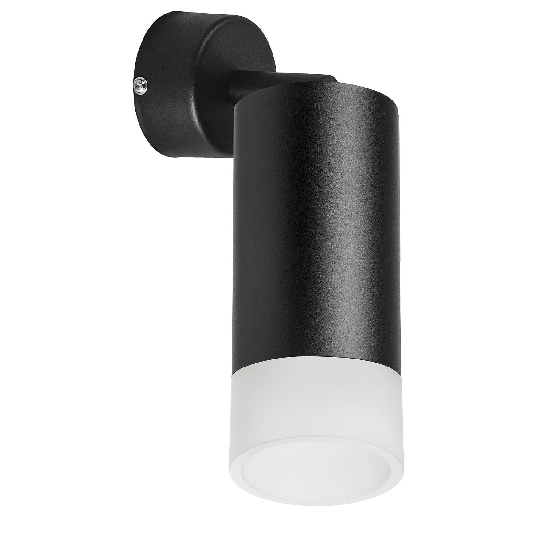 RB43731 Светильник спот Lightstar Rullo RB43731