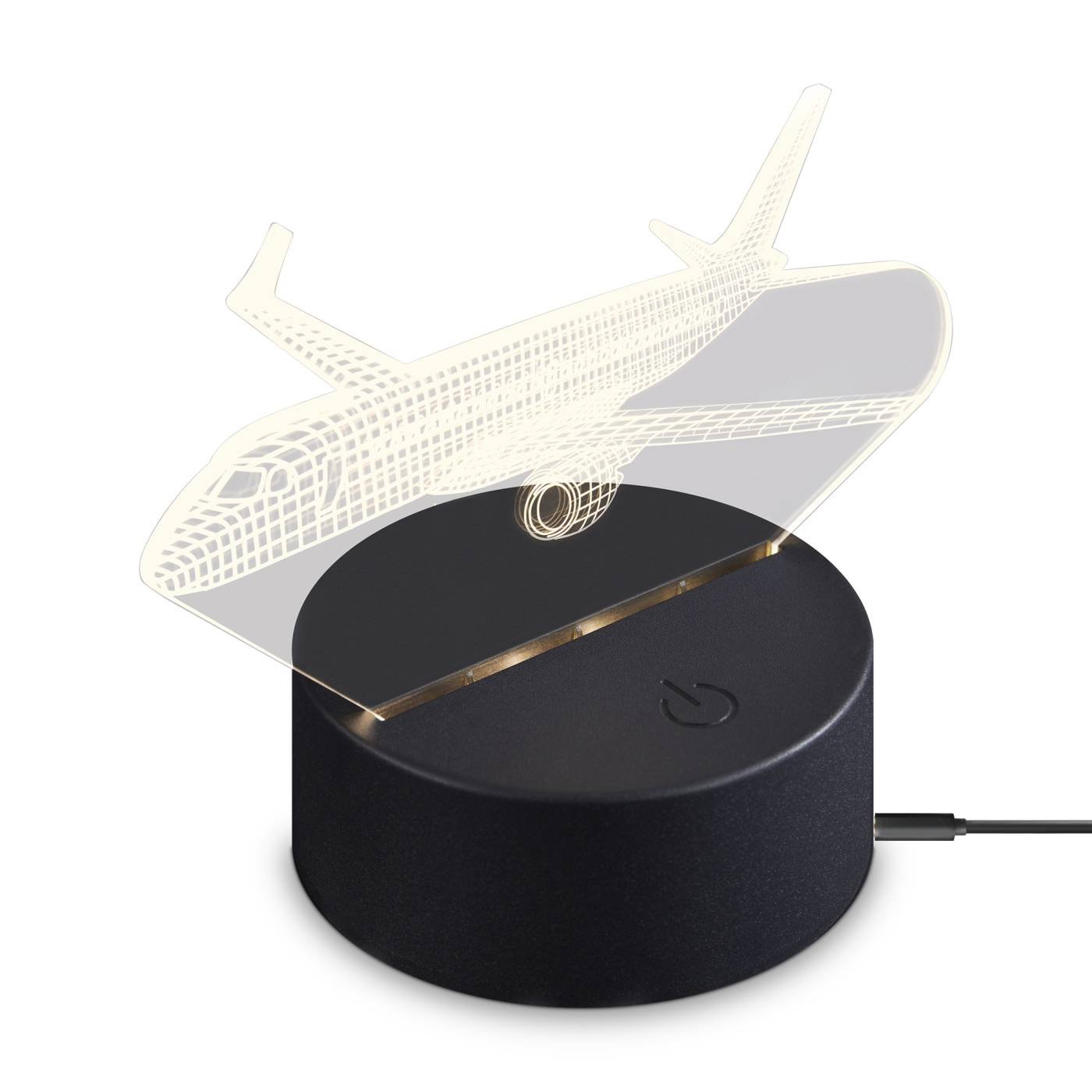 Декоративная лампа Мета / Meta Freya FR6147TL-L5B1