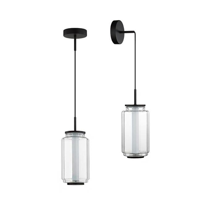 5409/11L Светильник подвесной Odeon Light EXCLUSIVE Jam 5409/11L